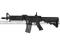 Specna Arms - M4 CQB - RASII - Full Metal - SA-B05