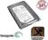 250GB SEAGATE BARRACUDA 7200.12 ST3250318AS 8MB