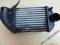 INTERCOOLER AUDI A4 B5 059145805 RADOM