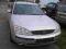 Ford Mondeo 2.0 TDCI , 2003 115 KM