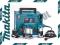 MAKITA FREZARKA UNIWERSALNA RT0700CX2J+MAKPAC