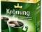 Kawa Jacobs Kronung 500g