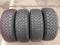 205/70/14 GOODYEAR UltraGrip2 205 70 R14 lato-zima