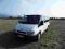 Ford Transit Camper 2000 2.0 DIESEL ZADBANY