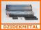 BLUM TANDEMBOX 450mm WYSOKI CZARNY, ANTARO