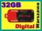 CRUZER SWITCH 32GB SanDisk + SecureAccess *W-WA*