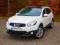 Qashqai+2 FL 2.0 dci 4x4 Tekna VAT 23%