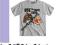 T-Shirt ANGRY BIRDS STAR WARS Koszulka Bluzka 152