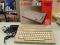 Atari 65XE BOX sprawne (31)