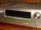 DENON - Amplituner Kina Domowego AVR 1509