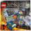 LEGO 5002941 Bionicle Hero Pack, rarytas, nowy