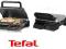 GRILL ELEKTRYCZNY TEFAL GC 3050 2000W ROZKŁADANY