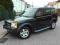 LAND ROVER DISCOVERY 2.7TD V6 SE ZAMIANA RATY