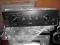 WZMACNIACZ  TEAC A -R650 MKII  - TANIO  !!!!!!!!!!
