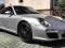 PORSCHE Carrera 911 Salon PL LIFT 2010 rok 1 rej