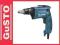 Makita FS4300 Wkrętarka sieciowa 570W