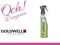 GOLDWELL TWIST AROUND LOTION STYLIZUJĄCY 150 ML