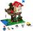 Lego 31010 - Lego Creator - Domek na Drzewie 3w1