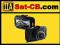 Kamera samochodowa rejestrator DVR Blackview G90C