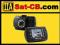 Kamera samochodowa rejestrator DVR Blackview Z1