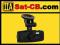 Kamera samochodowa rejestrator Blackview G1WH GIWH
