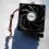 AMD ATHLON 64 X2 DUAL CORE 4200+ + RADIATOR COOLER