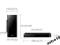NOWE KINO DOMOWE SAMSUNG HT-H5200 3D ,FULL HD
