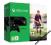 KONSOLA XBOX ONE 500GB+GRA FIFA 15 NOWA MIELEC