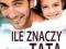 Ile znaczy tata - Kevin Leman