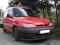 PEUGEOT PARTER 1.9D