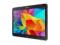 Tablet SAMSUNG Galaxy Tab 4 10.1 16GB SM-T530