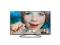 TELEWIZOR LED PHILIPS 42PFH6109/88 SMART TV 3D