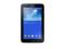 Tablet SAMSUNG Galaxy Tab 3 7