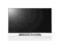 TELEWIZOR LED LG 55LB650V SMART TV 3D 500HZ