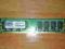 PAMIĘĆ GOODRAM DDR2 PC2-5300 DIMM