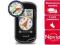 NOWY GPS GARMIN OREGON 600 TOPO +3LATA GWARANC +FV