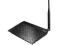 Router ASUS RT-N10U WIFI 36M-CY GWARANCJI R-SKO28