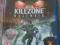 Killzone Najemnik - Killzone Mercenary na PS Vita