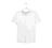 *ZARA BOYS* BIAŁA KOSZULKA T-SHIRT 11-12 LAT 152 C