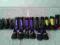 Buty windsurfing OKESPOR rozmiar 35 / 36POLECAM!!