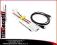 SATEL USB-RS KABEL DO PROGRAMOWANIA DB9F DB9FC