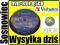 Verbatim DVD+R DL 8.5GB 10sztuk na XBOX Sosnowiec