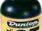 Dunlop 6434 płyn do czyszczenia blach perk.