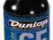 Dunlop 6582 płyn do czyszczenia strun