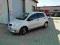 Toyota Yaris 1.3 VVTi