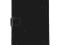 Etui PocketBook SURFpad do tabletów 7'' czarne
