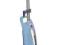 HOOVER Mop parowy SSN1700 011