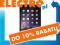 Tablet APPLE iPad Mini 3 16GB IPS Gwiezdna szarość