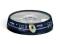 Dysk CD-R TDK Audio 700MB Cake 10Pack