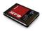 NOWY dysk SSD PATRIOT BLAZE 240GB 550/530MB/s FV